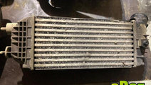 Radiator intercooler Citroen C4 Grand Picasso (200...