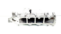 Radiator intercooler, cod 04L129766AL, Seat Leon (...