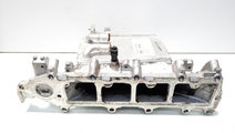 Radiator intercooler, cod 04L129766N, Seat Leon (5...
