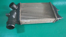 RADIATOR INTERCOOLER COD 1319508 PEUGEOT BOXER 2.8...