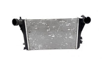 Radiator intercooler, cod 1K0145803A, Seat Altea (...