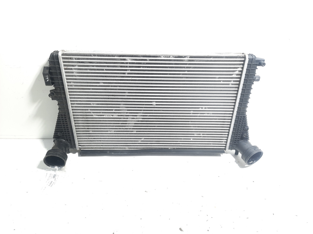 Radiator intercooler, cod 1K0145803E, VW Tiguan (5N) 2.0 tdi, CBA (id:542613)