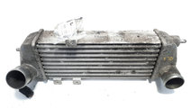 Radiator intercooler, cod 28271-2A610, Hyundai i30...