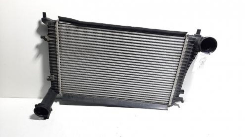 Radiator intercooler, cod 3C0145803G, Seat Altea, 2.0tdi, BMM (id:206329)