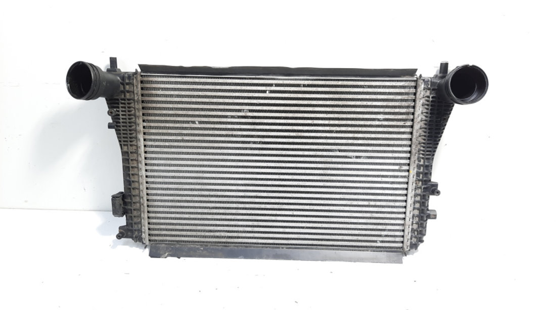 Radiator intercooler, cod 3C0145805P, Vw Passat (3C2) 2.0 TDI, BMR (idI:542378)