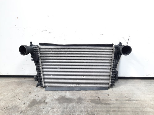 Radiator intercooler, cod 3C0145805P, Vw Passat Variant (3C5) 2.0 tdi (id:465196)