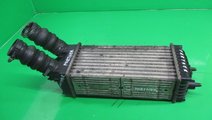 RADIATOR INTERCOOLER COD 9645965180 PEUGEOT PARTNE...