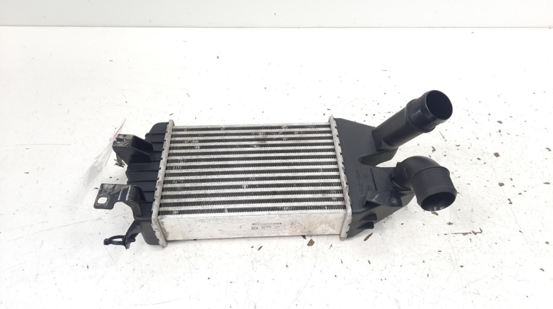 Radiator intercooler, cod GM13213402, Opel Astra H Combi, 1.3 CDTI, Z13DTH (idi:615842)