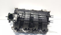 Radiator intercooler cu galerie admisie, cod 04E14...