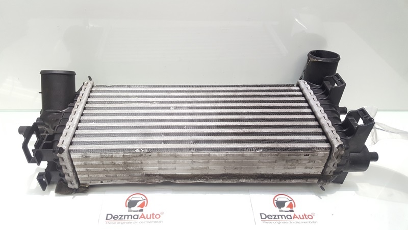 Radiator intercooler, CV61-9L440-VC, Ford C-Max 2, 1.0B din dezmembrari