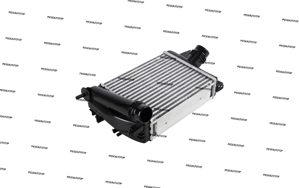 Radiator intercooler Dacia Dokker Stepway 1.5 dCi 2017-2021 NOU 144965154R 144967634R 144966051R 14461B680C