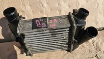 Radiator intercooler dreapta Audi A4 B6 2.5 TDI 20...