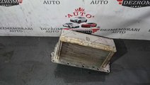 Radiator intercooler DS7G-9L440-BD Ford Galaxy Mk3...