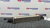 RADIATOR INTERCOOLER FIAT LINEA LINEA 1.3 JTD - (2...