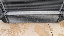 Radiator intercooler Ford Focus 2 / C-Max 1.8 TDCI...