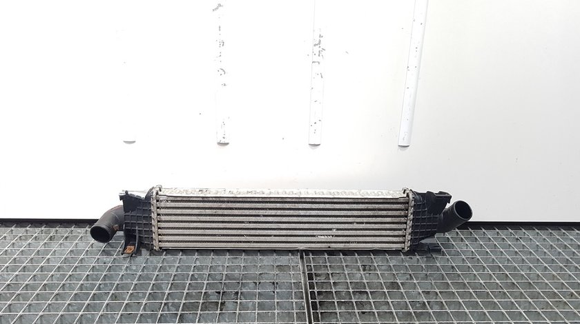 Radiator intercooler, Ford Focus 2 combi (DA) 1.6 tdci, cod 3M5H-9L440-AE (id:365773)