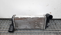 Radiator intercooler, Ford Focus 3, 1.6 tdci, T1DB...