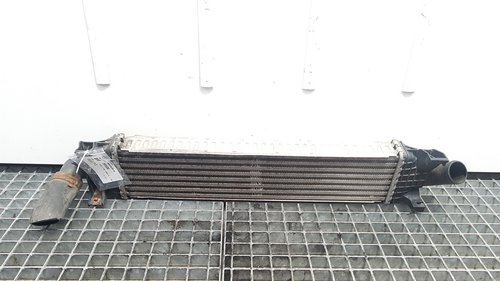 Radiator intercooler, Ford Focus C-Max, 1.8 tdci, cod 3M5H-9L440-AE (id:369520)