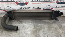 Radiator intercooler Ford Focus C-Max 2.0 TDCi 133...