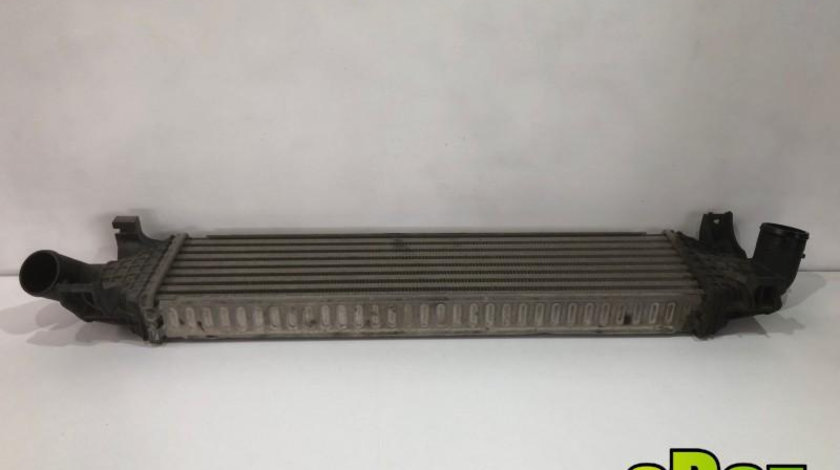 Radiator intercooler Ford Focus C-Max (2003-2007) 1.6 tdci 3m5h-9l440-ac