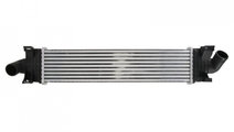 Radiator intercooler Ford FOCUS C-MAX 2003-2007 #3...