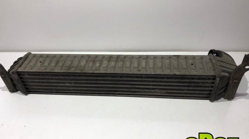 Radiator intercooler Ford Galaxy (2006->)[MK3] 1.9 tdi 7m3145805