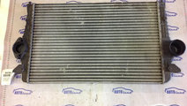 Radiator Intercooler Ford GALAXY WGR 2006