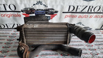 Radiator intercooler Ford Grand C-Max 1.6 TDCi 95c...