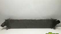 Radiator intercooler Ford Kuga II ( 2013-2016) 1.6...