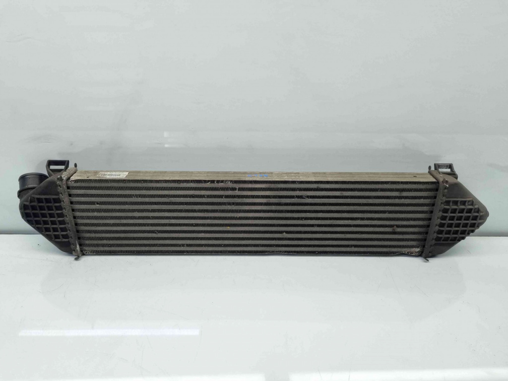 Radiator intercooler Ford Kuga II [Fabr 2012-prezent] 8V61-9L440-AC 2.0 C20DD0X