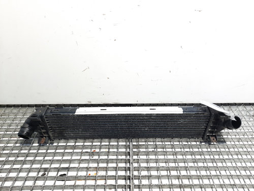 Radiator intercooler, Ford Mondeo 4, 2.0 tdci, QXBB (id:452668)