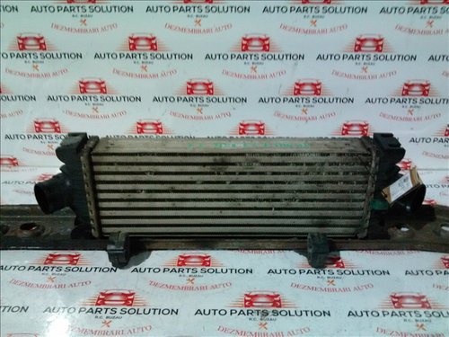 Radiator intercooler FORD Transit 2.2 D an fabr. 2016