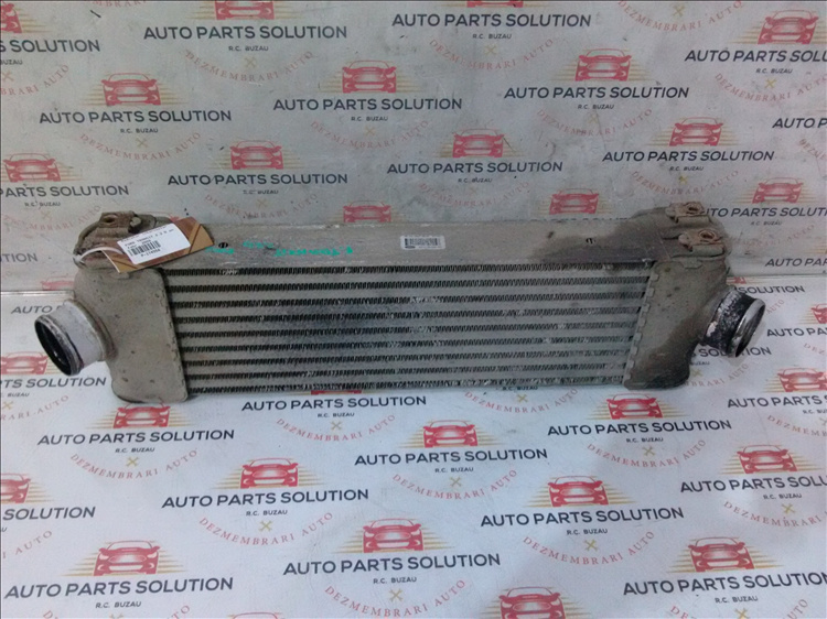 Radiator intercooler FORD TRANSIT 2.2 D an fabr. 2008