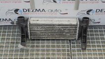 RADIATOR INTERCOOLER, FORD TRANSIT CONNECT ,1.8TDC...