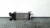 Radiator intercooler GM13240831, Opel Zafira B (A0...