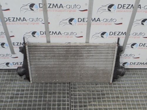 Radiator intercooler GM13241751, Opel Insignia Sports Tourer 2.0cdti, A20DTJ