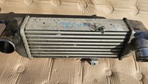 Radiator intercooler Hyundai i30 1.6 CRDI 2009 201...