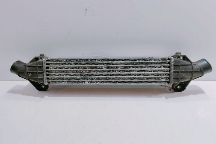 Radiator Intercooler IS7Q9L440AE Ford Mondeo MK3 [2000 - 2003]