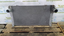 Radiator intercooler jd127100-3521 2.0 D-4D 1AD-FT...