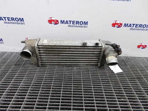 RADIATOR INTERCOOLER KIA CEED CEED 1.6 CRDI - (2006 2012)