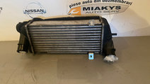 Radiator intercooler Kia Sportage 1.6 crdi 2019