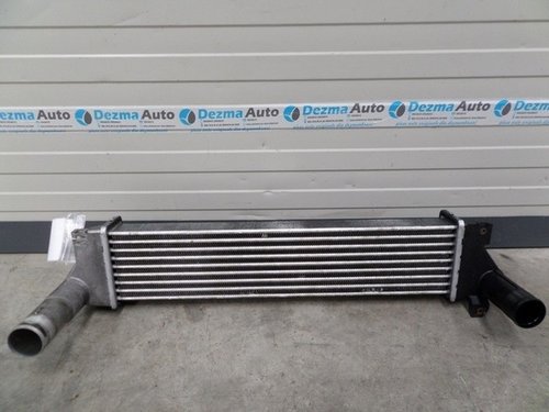 Radiator intercooler Land Rover Freelander 2.0 d 1998-2006