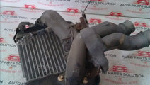 Radiator intercooler MAZDA 6 2009/2013