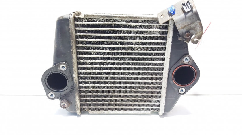 Radiator intercooler, Mazda 6 Hatchback (GG) 2.2 MZR-CD, R2AA (id:634283)