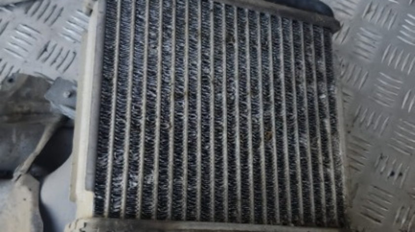 Radiator intercooler Mazda CX-7 2.2 MZR -CD cod motor R2 ,transmisie manuala , an 2010