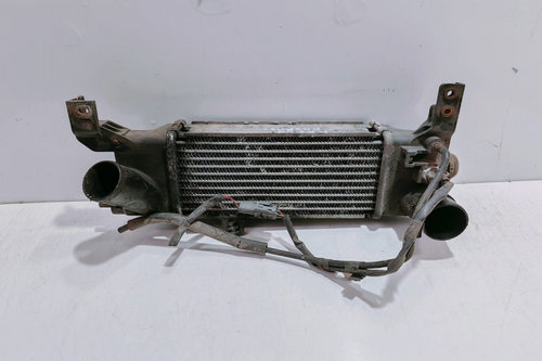 Radiator Intercooler Mazda Premacy CP [facelift] [2001 - 2005]