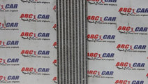 Radiator intercooler Mercedes B-Class W246 2012-20...