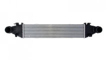 Radiator intercooler Mercedes C-CLASS T-Model (S20...