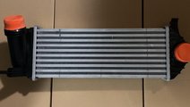 Radiator intercooler Mercedes Citan W415 108 CDI N...