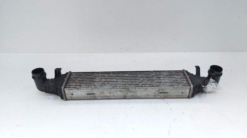 Radiator intercooler, Mercedes Clasa C (W204)2.2 cdi, OM646811 (id:351938)